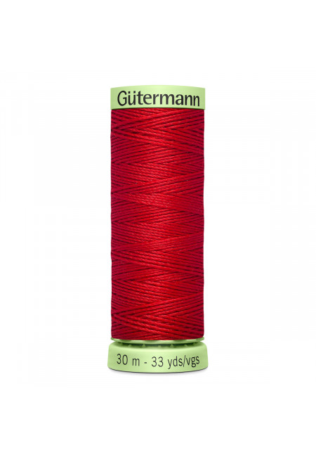 Нитки Gutermann Top Stitch 744506-365