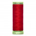 Нитки Gutermann Top Stitch 744506-365