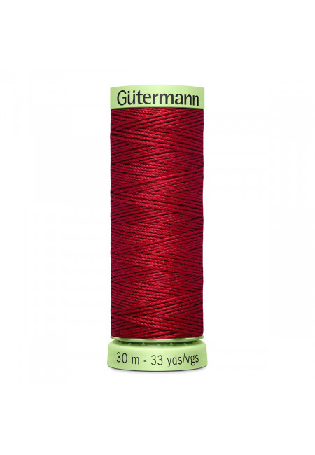 Нитки Gutermann Top Stitch 744506-367