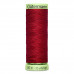 Нитки Gutermann Top Stitch 744506-367