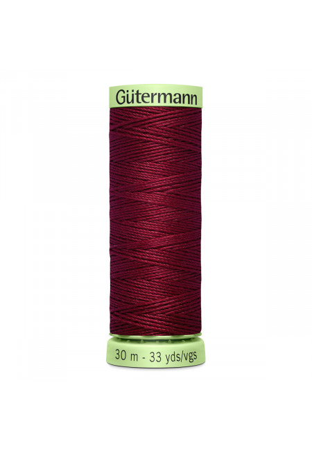 Нитки Gutermann Top Stitch 744506-368