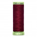 Нитки Gutermann Top Stitch 744506-368