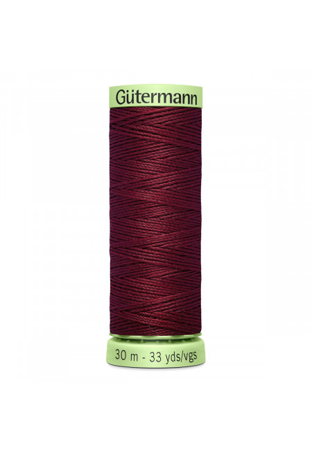 Нитки Gutermann Top Stitch 744506-369
