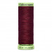 Нитки Gutermann Top Stitch 744506-369
