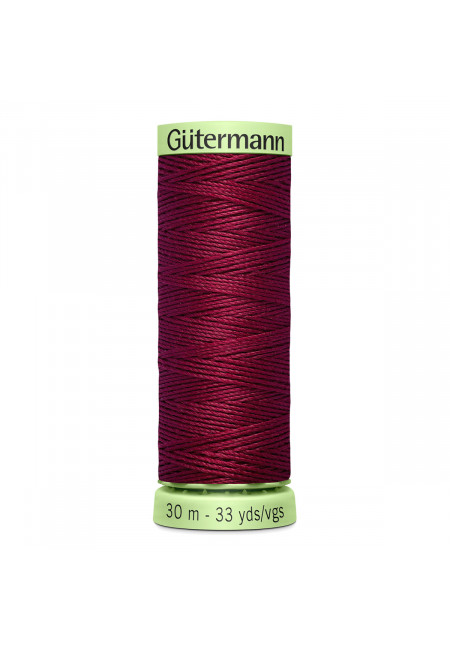 Нитки Gutermann Top Stitch 744506-375