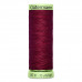 Нитки Gutermann Top Stitch 744506-375