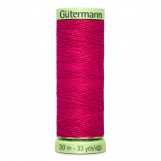 Нитки Gutermann Top Stitch 744506-382