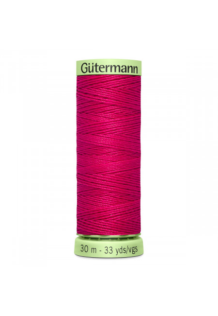 Нитки Gutermann Top Stitch 744506-382