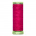 Нитки Gutermann Top Stitch 744506-382