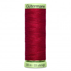 Нитки Gutermann Top Stitch 744506-384