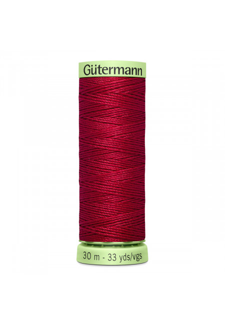 Нитки Gutermann Top Stitch 744506-384