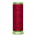 Нитки Gutermann Top Stitch 744506-384