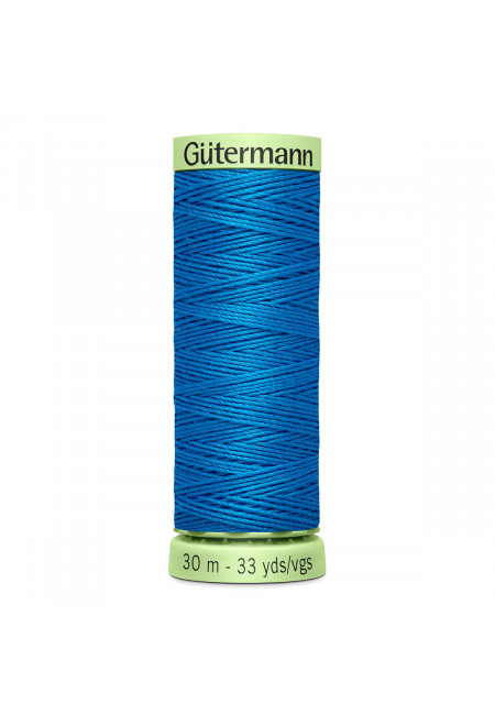 Нитки Gutermann Top Stitch 744506-386