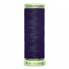 Нитки Gutermann Top Stitch 744506-387