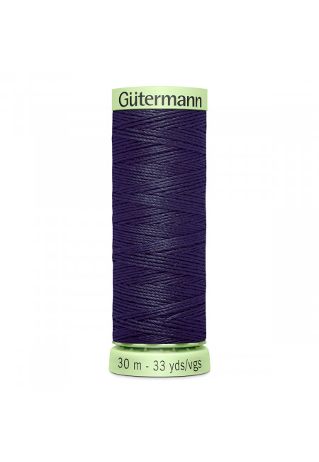 Нитки Gutermann Top Stitch 744506-387
