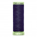Нитки Gutermann Top Stitch 744506-387