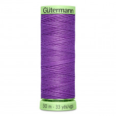 Нитки Gutermann Top Stitch 744506-391