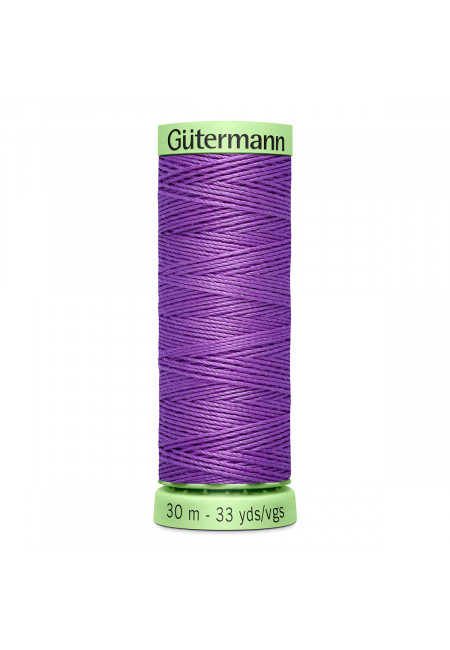 Нитки Gutermann Top Stitch 744506-391