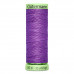 Нитки Gutermann Top Stitch 744506-391