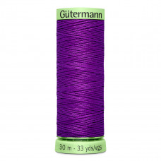 Нитки Gutermann Top Stitch 744506-392
