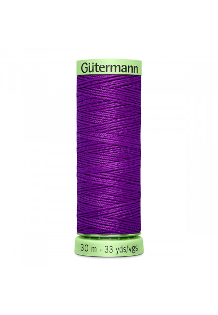 Нитки Gutermann Top Stitch 744506-392