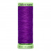 Нитки Gutermann Top Stitch 744506-392