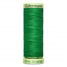 Нитки Gutermann Top Stitch 744506-396