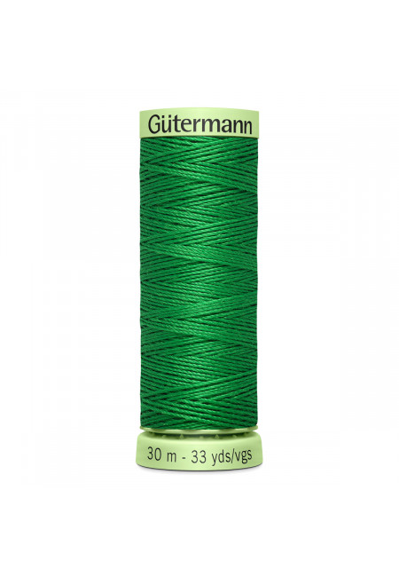Нитки Gutermann Top Stitch 744506-396