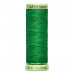 Нитки Gutermann Top Stitch 744506-396