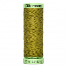 Нитки Gutermann Top Stitch 744506-397