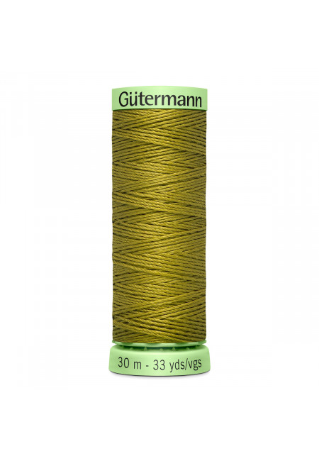 Нитки Gutermann Top Stitch 744506-397