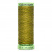 Нитки Gutermann Top Stitch 744506-397