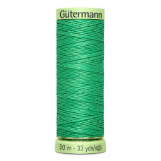 Нитки Gutermann Top Stitch 744506-401