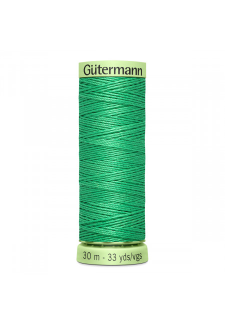 Нитки Gutermann Top Stitch 744506-401