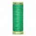 Нитки Gutermann Top Stitch 744506-401
