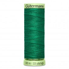 Нитки Gutermann Top Stitch 744506-402