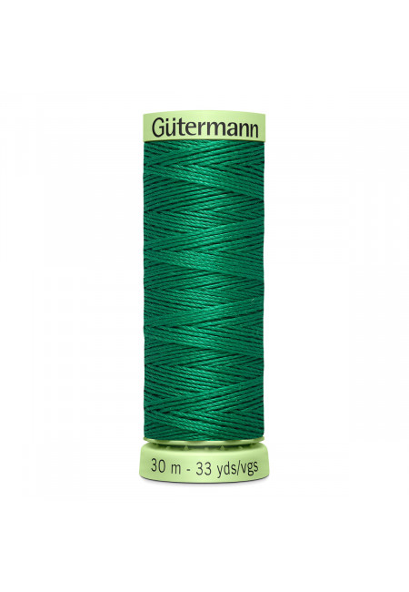 Нитки Gutermann Top Stitch 744506-402