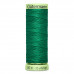 Нитки Gutermann Top Stitch 744506-402