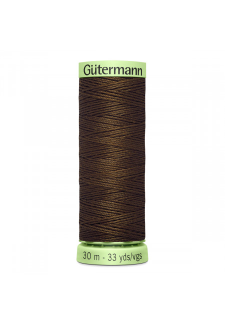 Нитки Gutermann Top Stitch 744506-406