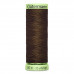 Нитки Gutermann Top Stitch 744506-406