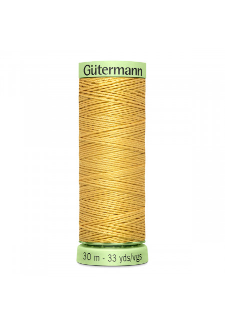 Нитки Gutermann Top Stitch 744506-415
