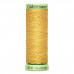 Нитки Gutermann Top Stitch 744506-415