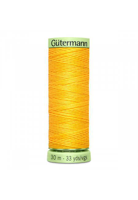 Нитки Gutermann Top Stitch 744506-417