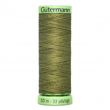Нитки Gutermann Top Stitch 744506-432