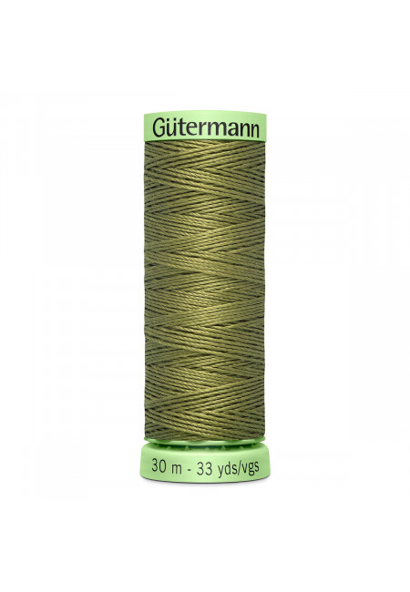Нитки Gutermann Top Stitch 744506-432
