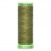 Нитки Gutermann Top Stitch 744506-432