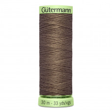 Нитки Gutermann Top Stitch 744506-439
