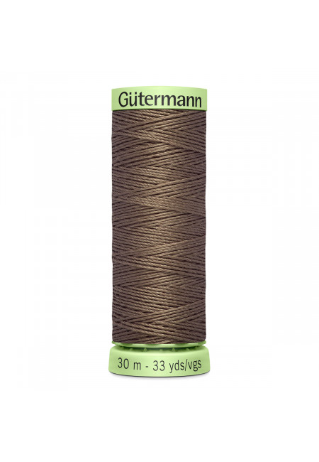 Нитки Gutermann Top Stitch 744506-439