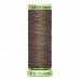 Нитки Gutermann Top Stitch 744506-439