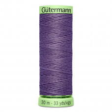 Нитки Gutermann Top Stitch 744506-440